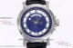 HG Factory Breguet Marine Big Date 5817ST.92.5V8 Blue Dial 39 MM Copy Cal.517GG Automatic Watch (4)_th.jpg